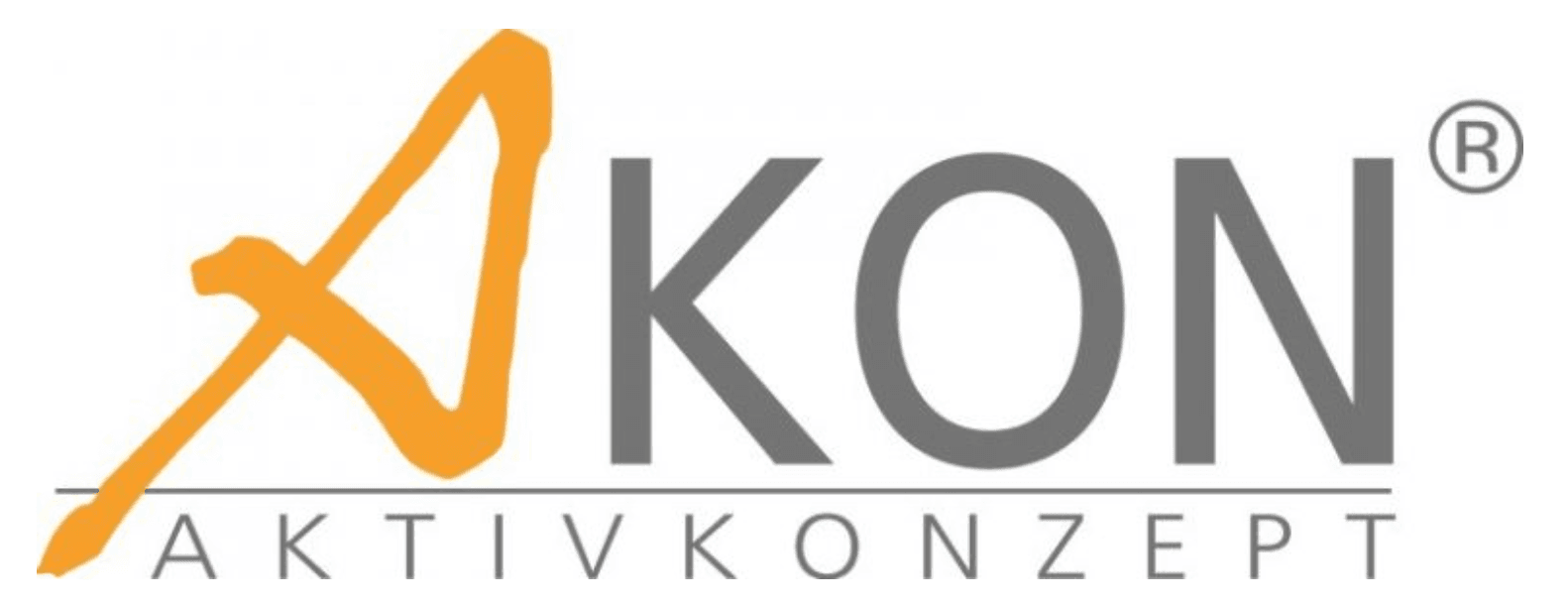 akon