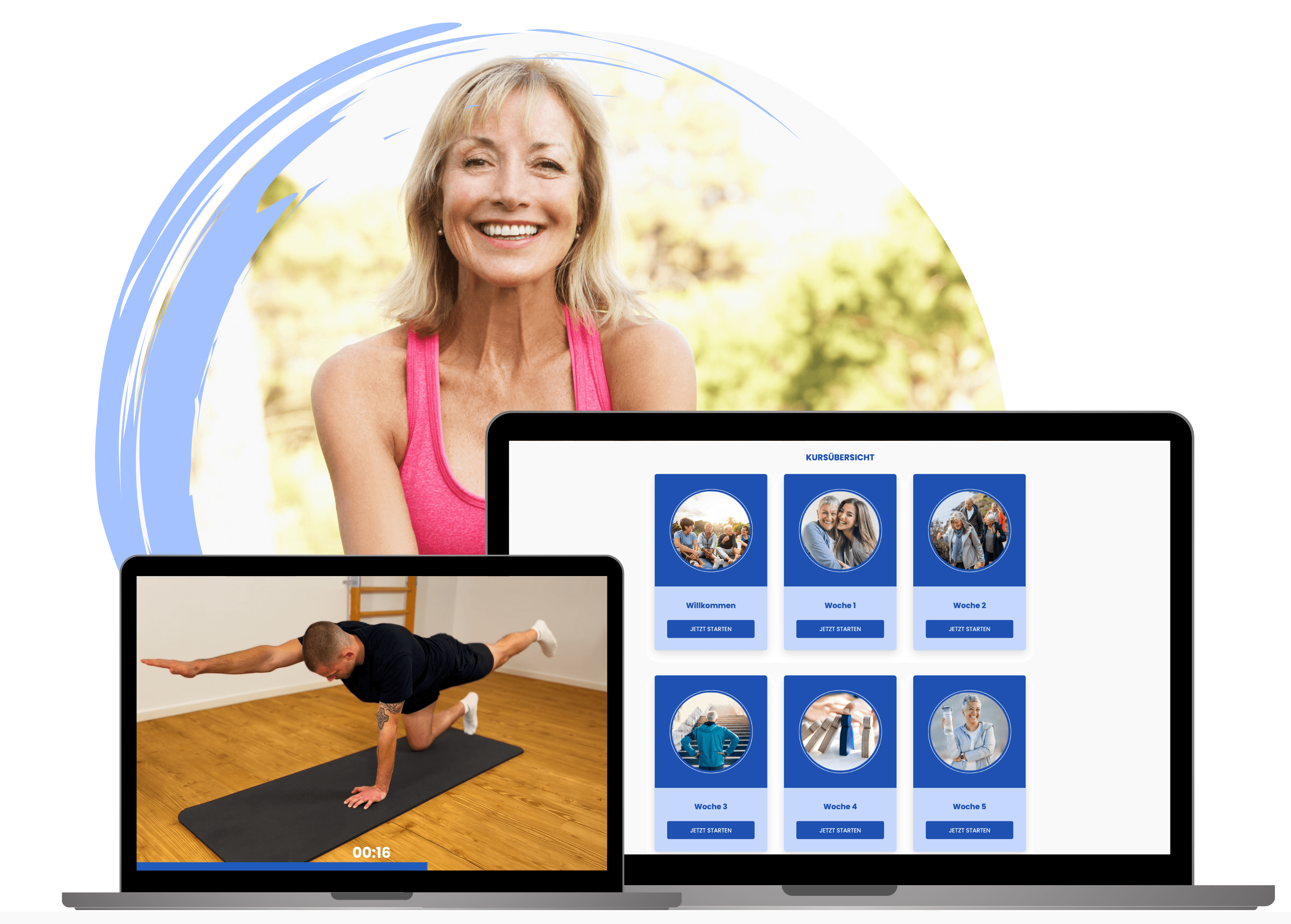 SeniorFit - Bildschirme.png