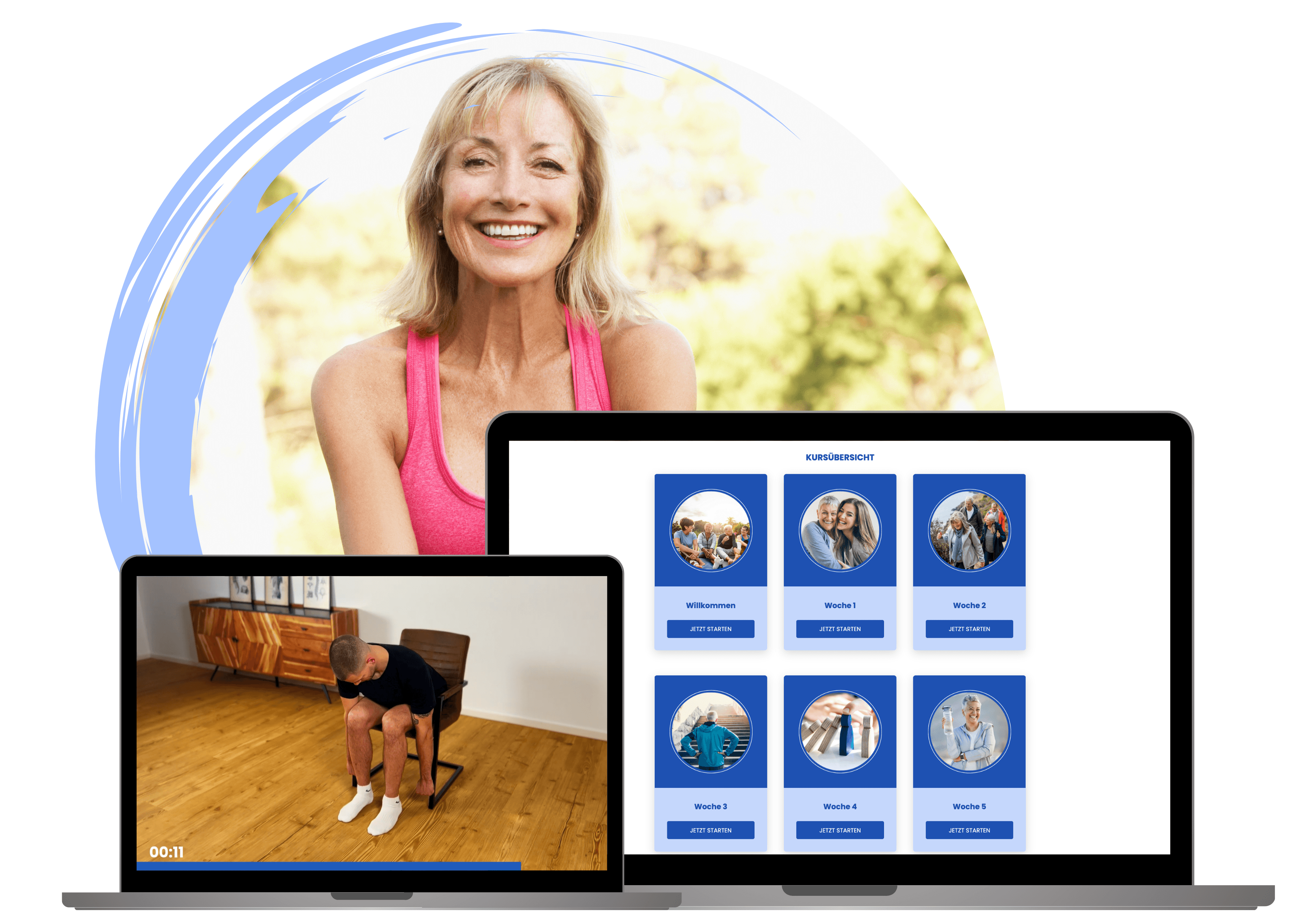 SeniorFit sitzend - Bildschirme.png