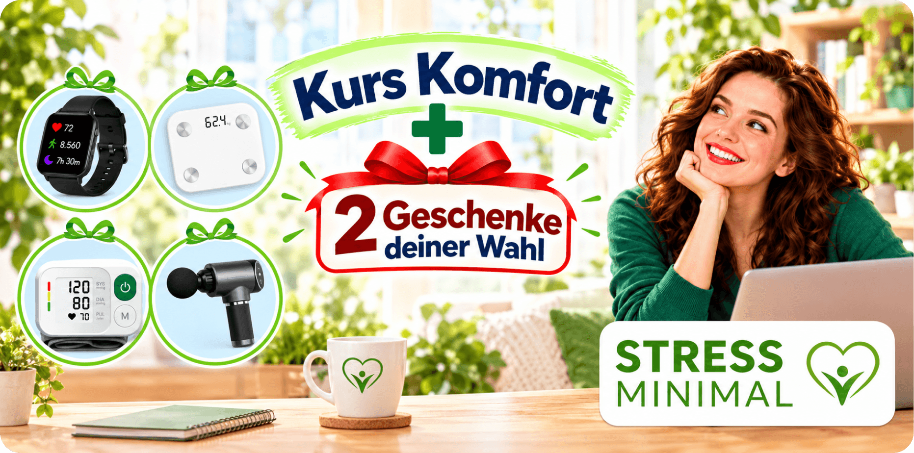 Stress Minimal - Komfort 4.png