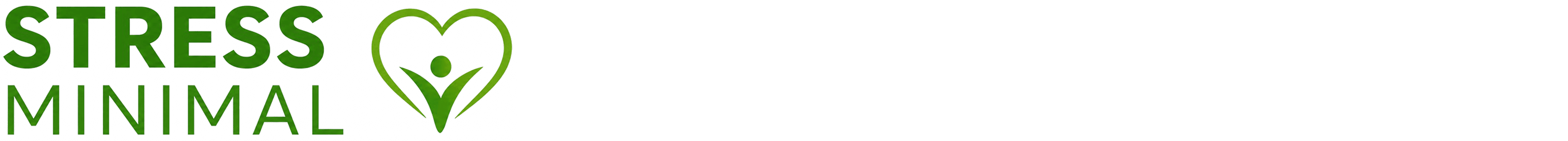 Stress Minimal - Logo 4.png