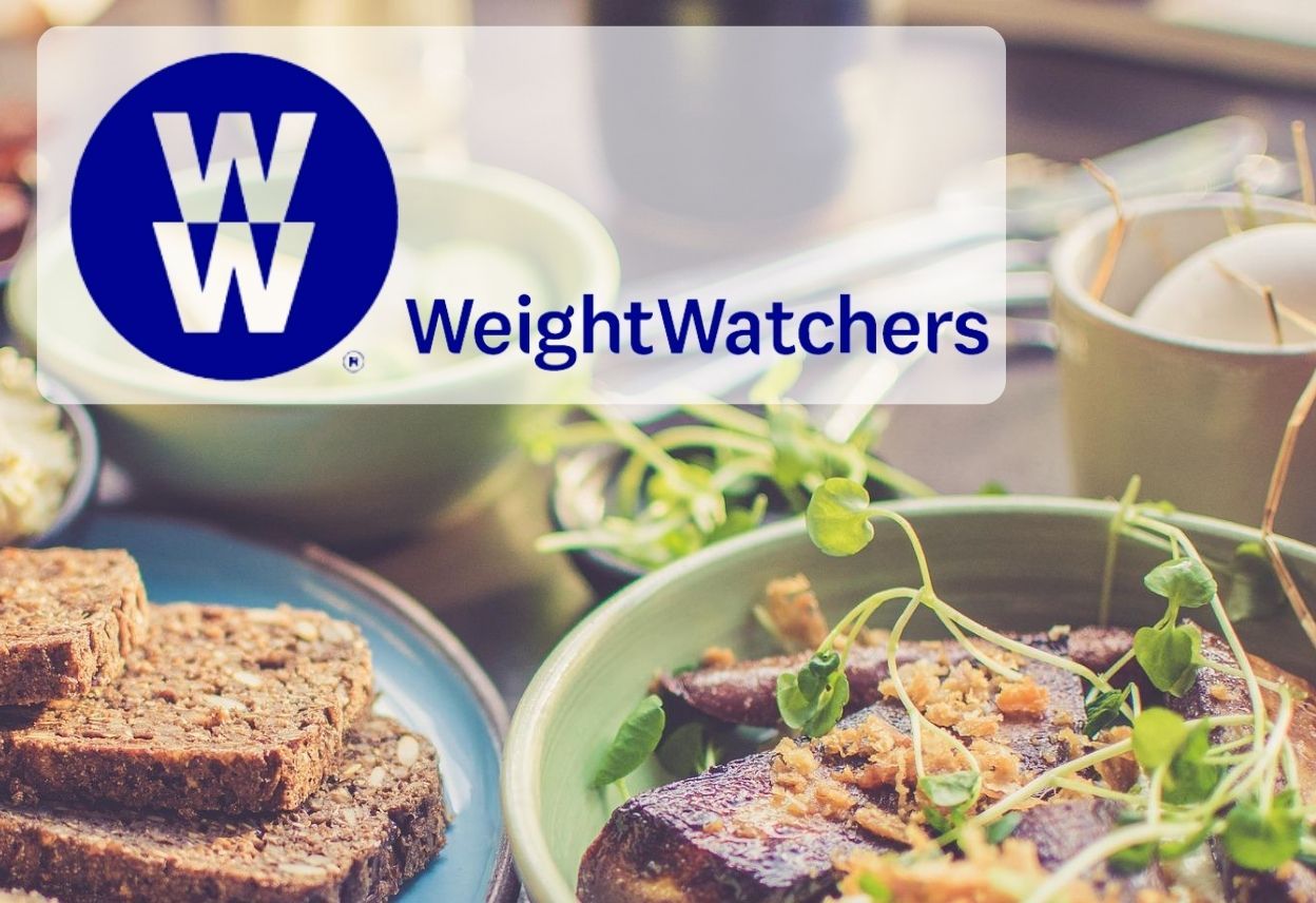 Regio Health News WW das neue WeightWatchers