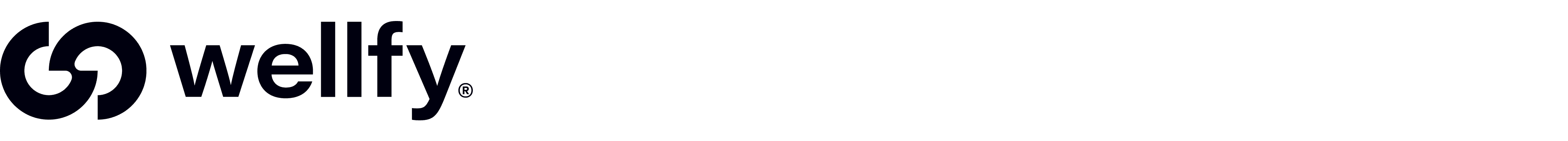 Wellfy - Logo 2.png