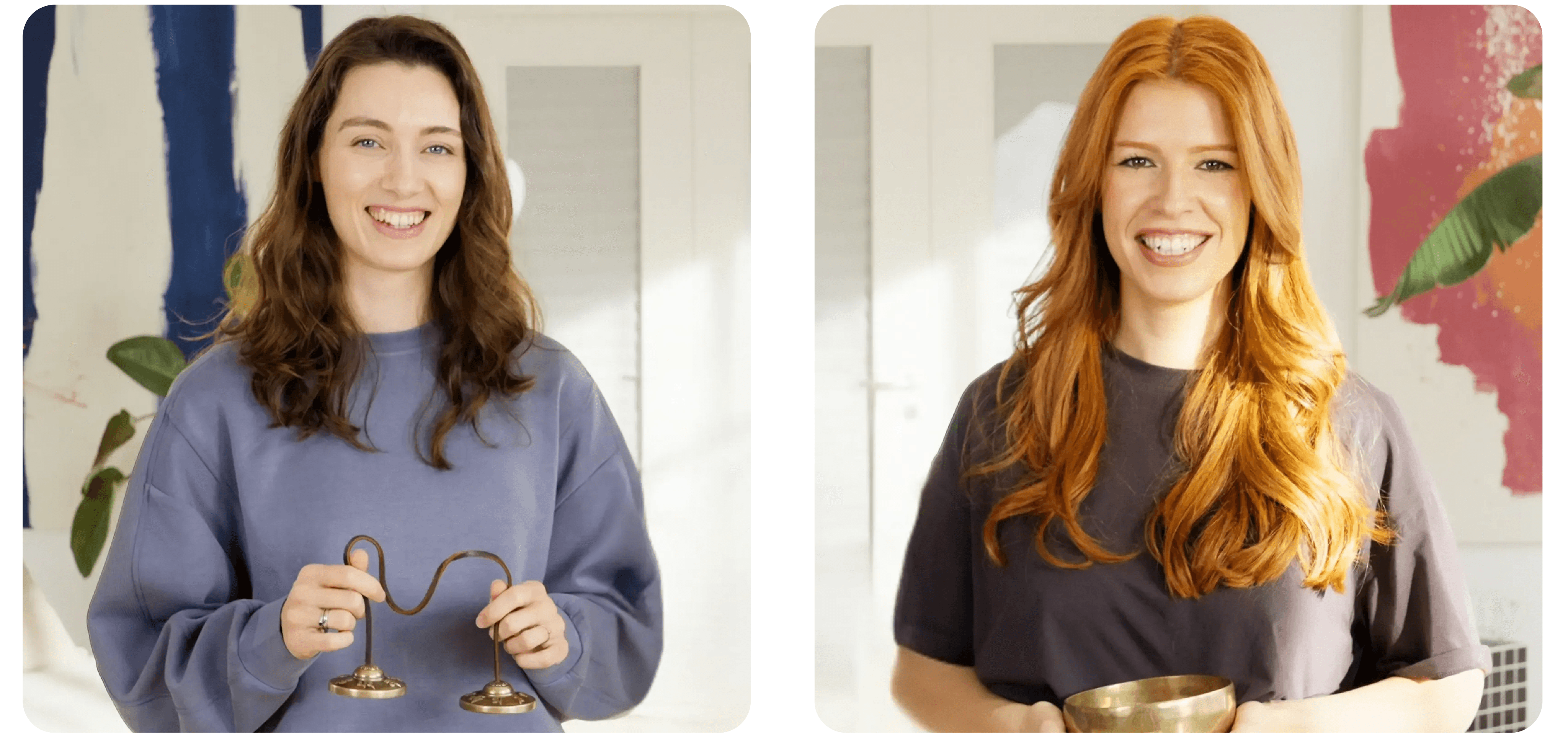Wellfy - Suzan Wolf & Sophie Lauenroth 2.png