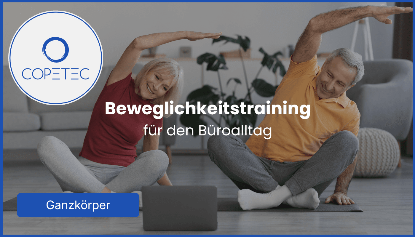 copetec-beweglichkeit.png