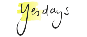 cropped-Logo_gelb-300x128.png