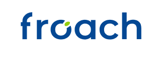 froach App Logo 2024 blue (1) (1) 2.png