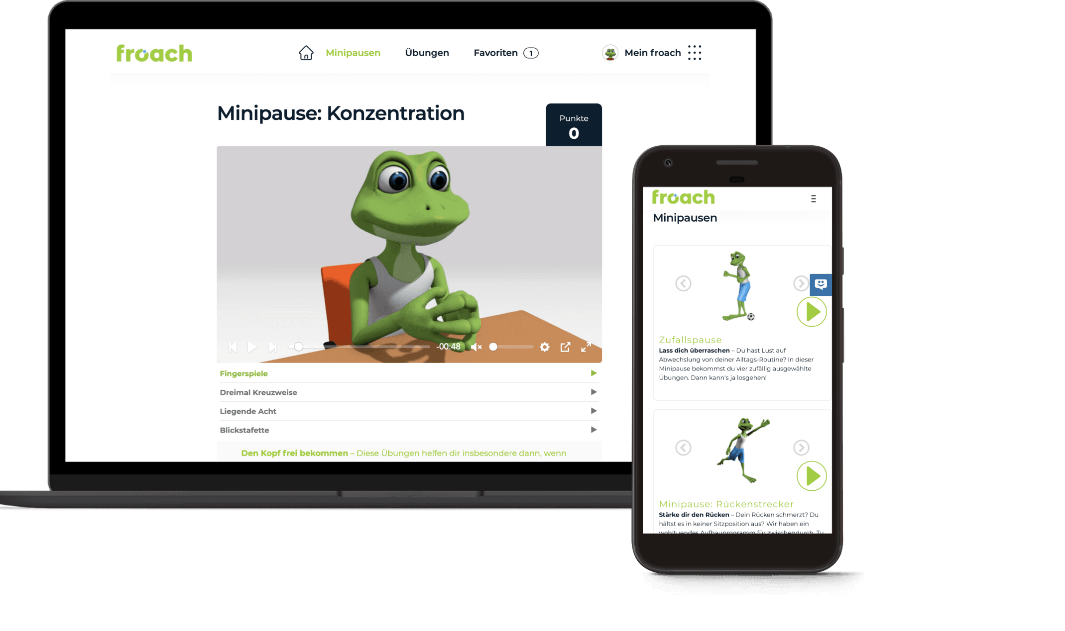 froach Desktop+Smartphone Minipause Sicht 2.png