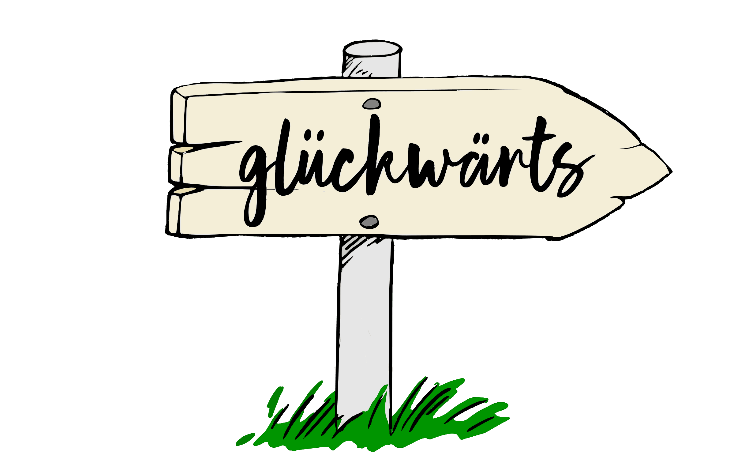 glueckwaerts_logo_lq.png