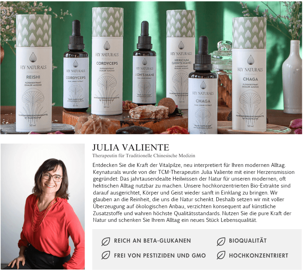 large_Promopage_Key_Naturals_2025_01_13_7a4da6a102.png