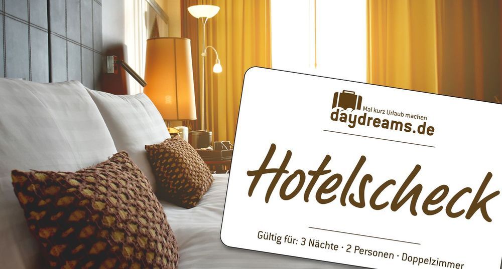 large_dd_Hotelscheck_1500x806_1569b201c6.jpg