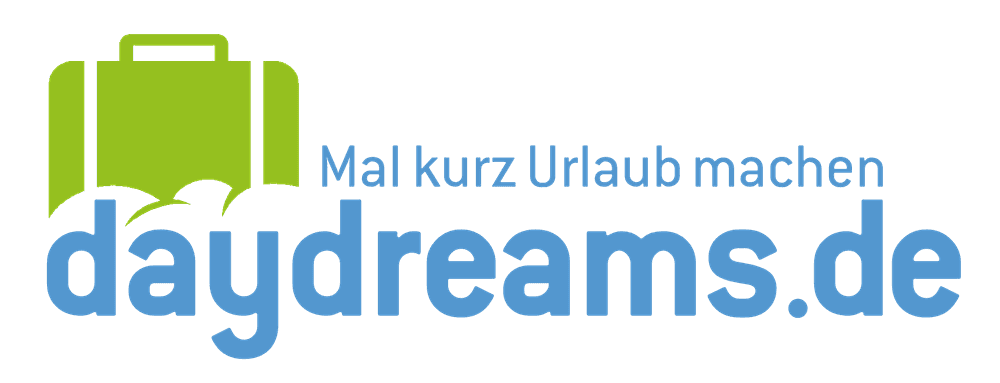 large_logo_daydreams_RGB_6f2ecb69a5.png