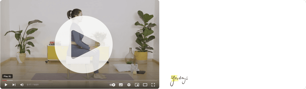 large_video1_yds_5ec41368a1.png