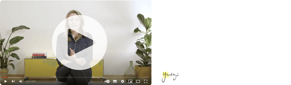 large_video2_yds_b8a0b533d9.png