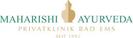 logo (5) 2.png