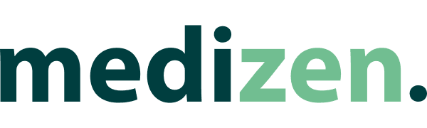 logo-medizen-v2-2.png