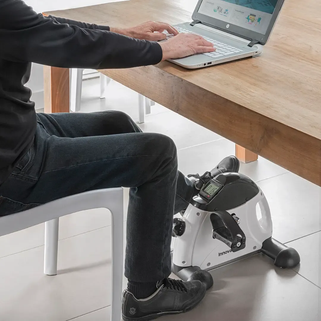 pedal-exerciser-for-arms-and-legs-fipex-innovagoods_43736 (1).webp