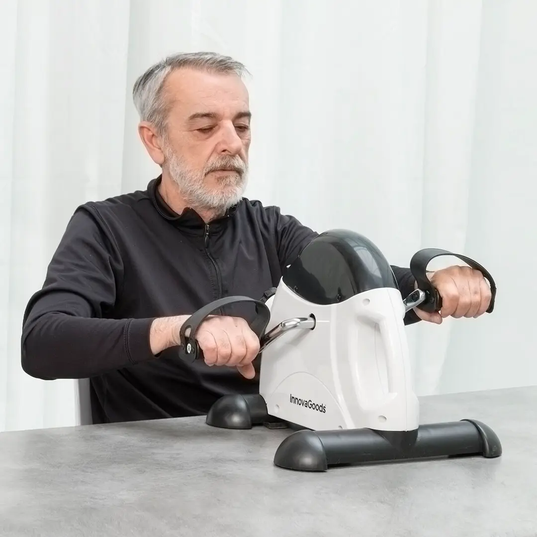 pedal-exerciser-for-arms-and-legs-fipex-innovagoods_43736 (2).webp