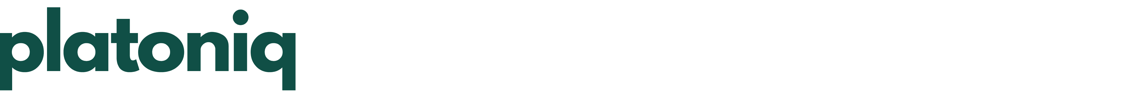 platoniq - Logo 2.png