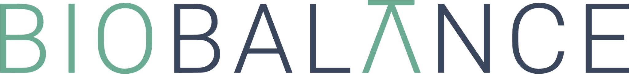 website-logo-bb.png