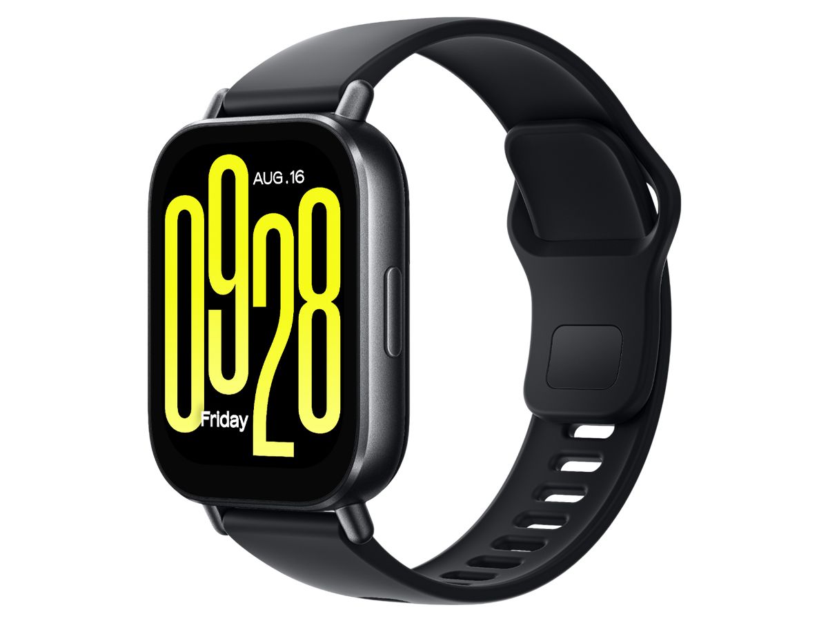 xiaomi-smartwatch-redmi-watch-5-active-czarny-grafika-sekcja-01.jpg